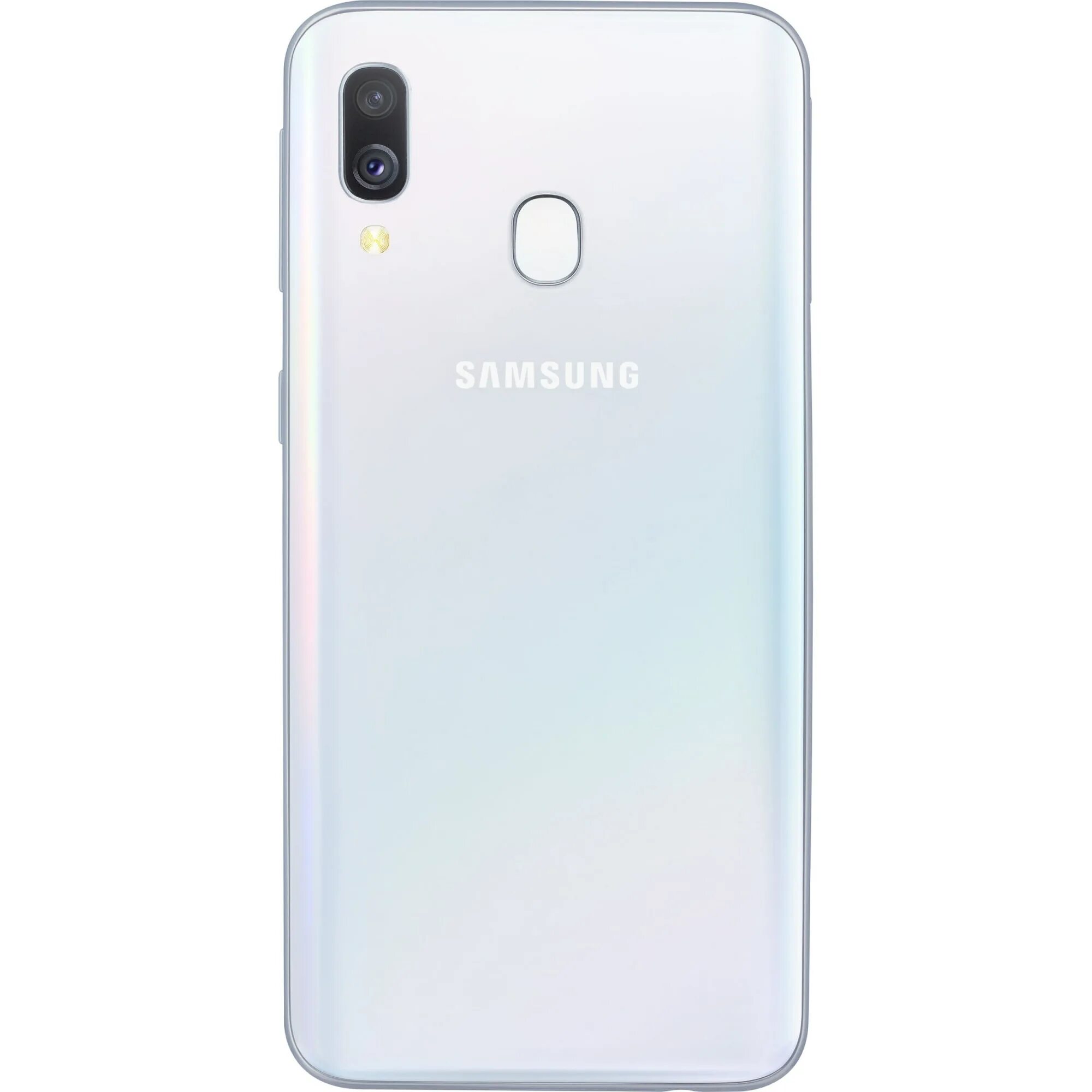 Смартфон samsung galaxy a05 128. Samsung Galaxy a40 64gb. Смартфон Samsung Galaxy a32 64 ГБ белый. Samsung a40 белый. Samsung Galaxy a40 128gb.