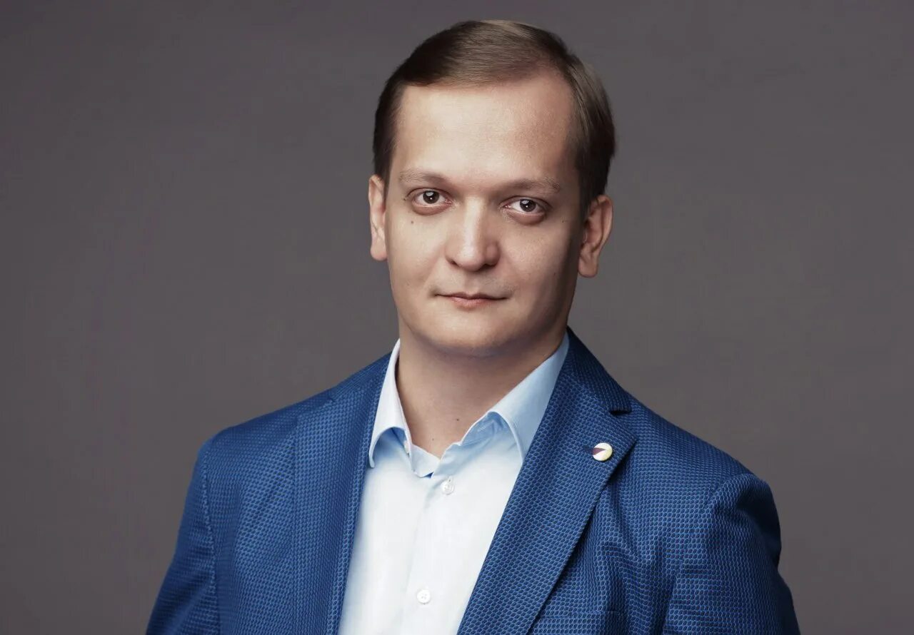 Максим папков втб самара. Папков александр владимирович. Папков игорь валентинович пермь. Папков игорь валентинович пермь. Папков максим евгеньевич тольятти.