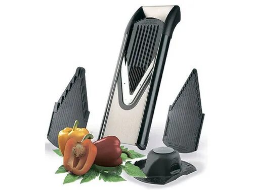 Тёрка-шинковка бернер. Borner терка овощерезка. Овощерезка borner profi германия. Borner профи. Терка бернер.