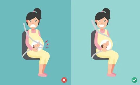 when pregnant 3239969 royalty-free Vector from Vecteezy for your project an...