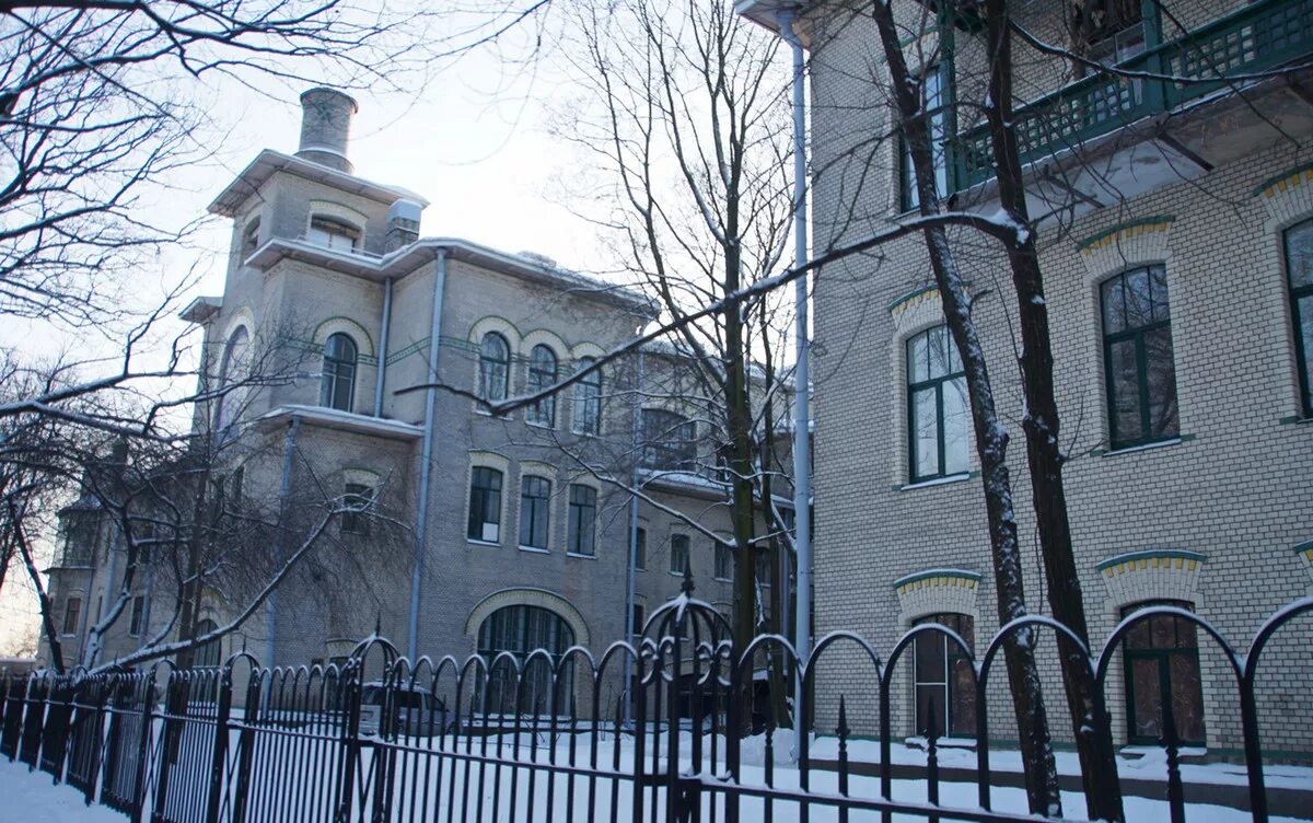 ргуп северо-западный филиал. санкт петербургский институт правосудия. элтеза гатчина северо-западный производственный комплекс. северо западный институт правосудия спб. ргуп санкт.