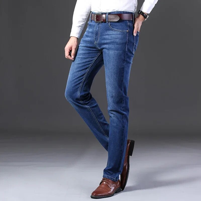 Джинсы Lee Marion L301HAIM