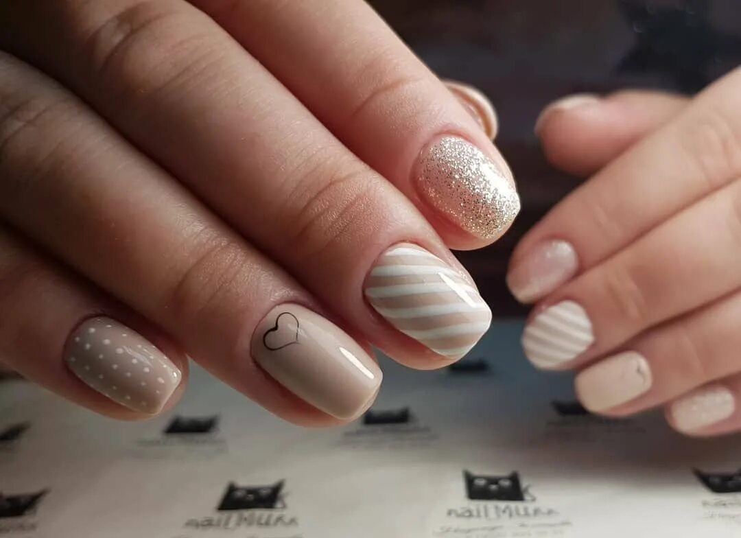 Френч градиент нюд. Нежный маникюр в светлых тонах. Ногти в светлых тонах на короткие. Нежный маникюр. Шеллак нюдовый градиент.