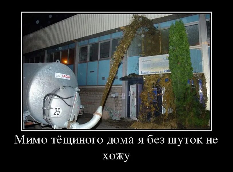 Я без шуток не хожу. Мимо тещиного дома я без шуток не хожу. мимо тещиного дома. мимо тещиного дома я без шуток не хожу текст частушки. мимо тёщиного дома я без шуток не хожу текст.
