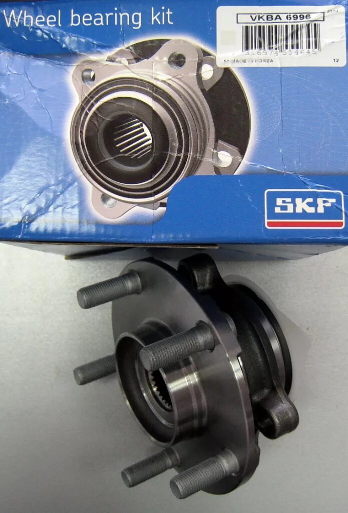 Подшипник ступицы передней х трейл. Ступица задняя SKF Ниссан Кашкай j10. Подшипник ступицы передний Кашкай j10. Подшипник ступицы Ниссан х-Трейл т31 передний. Задний ступичный подшипник Ниссан х-Трейл т31.