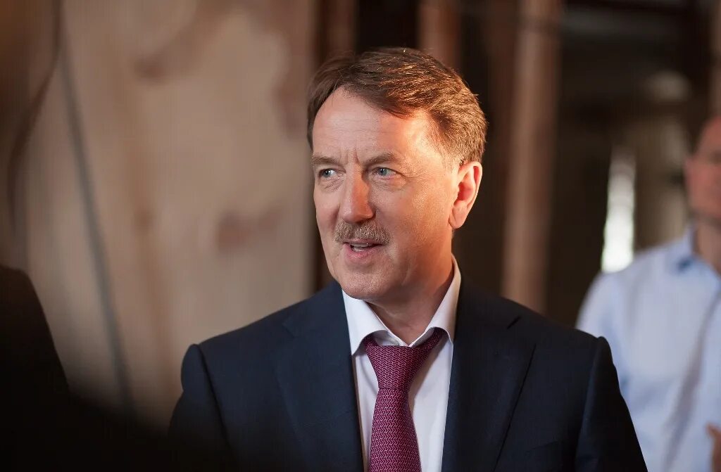 Гордеев ярослав игнатьевич. Вопрос гордееву. Иван мязин банкир. Вопрос гордееву. Гордеев сергей эдуардович пик.