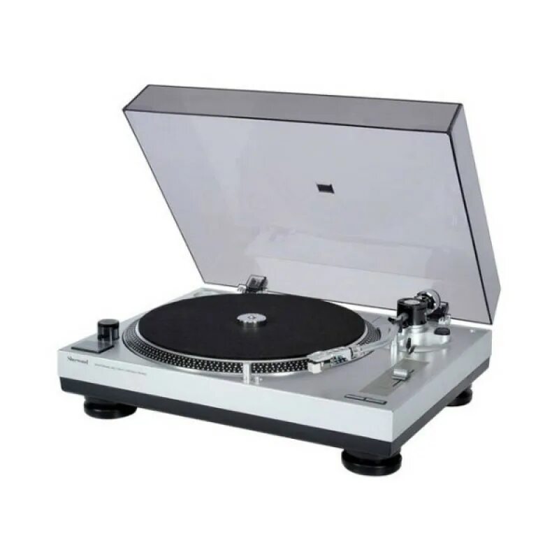 Pm 9805. Виниловый проигрыватель sherwood pm-9805 характеристики. Проигрыватель sherwood pm-9805. Sherwood проигрыватель винила. Pm 9805.