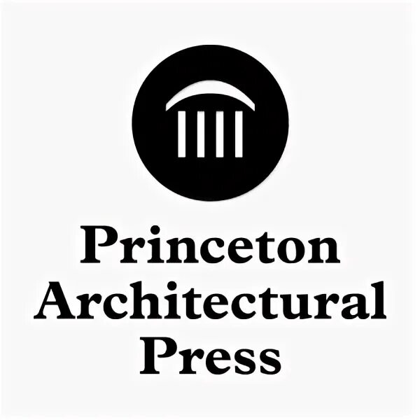 Princeton надпись. Princeton press. Принстонский университет кампус. Princeton press. Принстонский университет кампус.