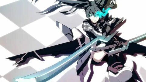 Black ro