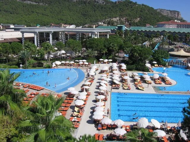 Альва донна кириш турция. Добедан ворд палас кемер. Альва донна кемер. Альва донна кемер. Альва донна добедан кемер.