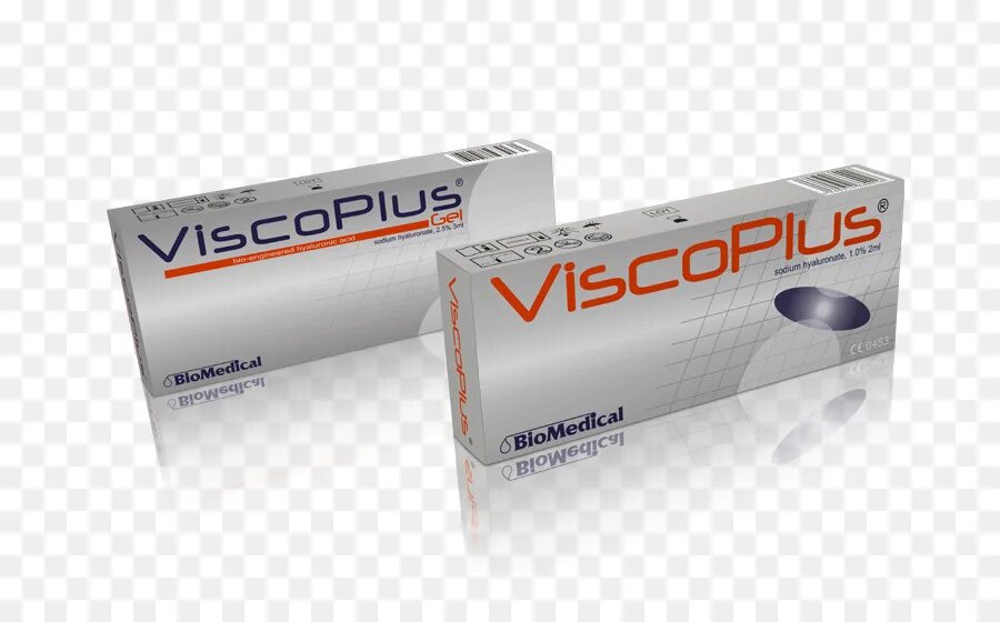 Виско плюс купить. ВИСКОПЛЮС гель 2.5 3мл VISCOPLUS Gel. VISCOPLUS Matrix 2.5 3 ml. VISCOPLUS 2.5 3 ml 75 Матрикс. ВИСКОПЛЮС гель 2.5 3мл VISCOPLUS Gel Matrix.