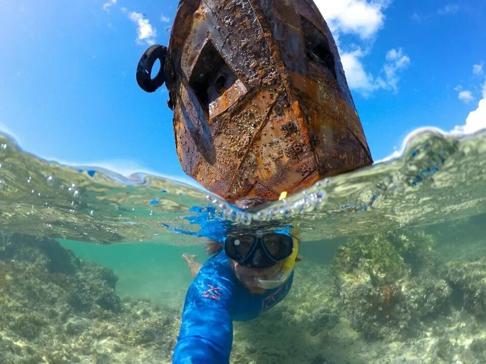 необычные селфи. мужчина на вертолете. селфи с вертолета. самое лучшее селфи. крутые селфи.