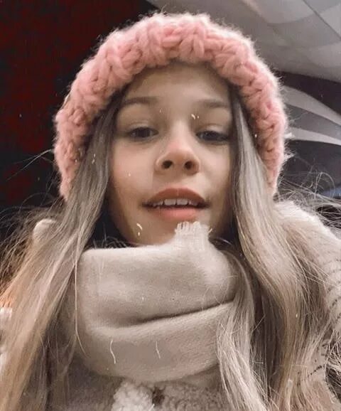 Сплитика лайк послала видео и всех лайкеров. Сплитика лайк послала видео и всех лайкеров