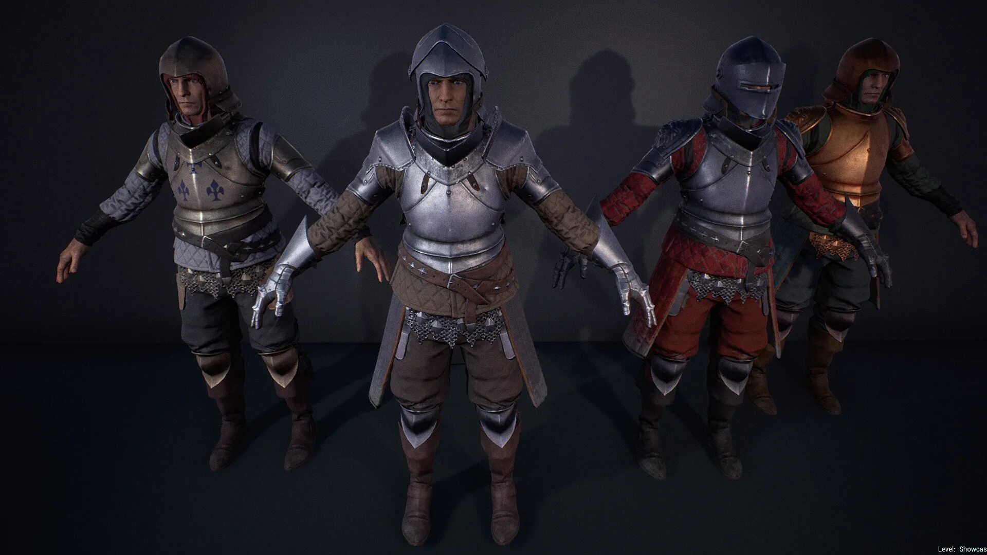 Модельки персонажей на анреал энджин 4. Анриал 4. Unreal engine 4 character free download. Unreal engine 4 персонажи. [unreal engine] wild life персонажи игры.