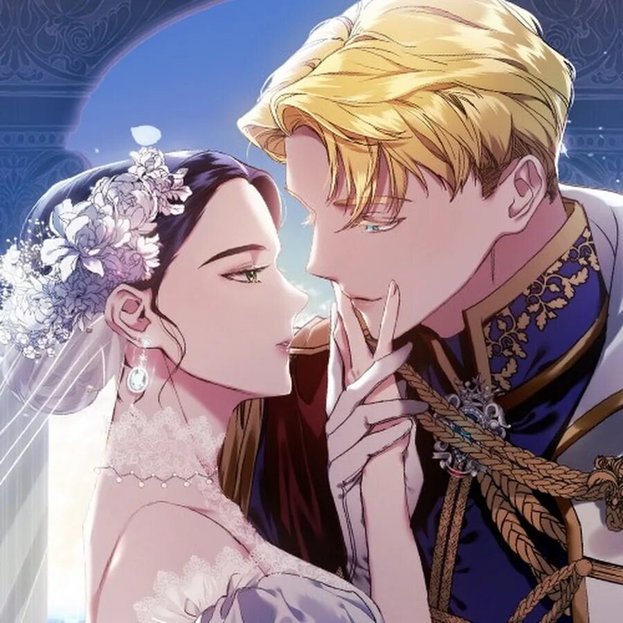 This marriage is bound to fail anyway. Кровь и любовь манхва. манга the broken ring : this marriage will. этот брак обречен на провал новелла. манга broken ring.