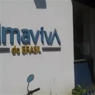 Almaviva services