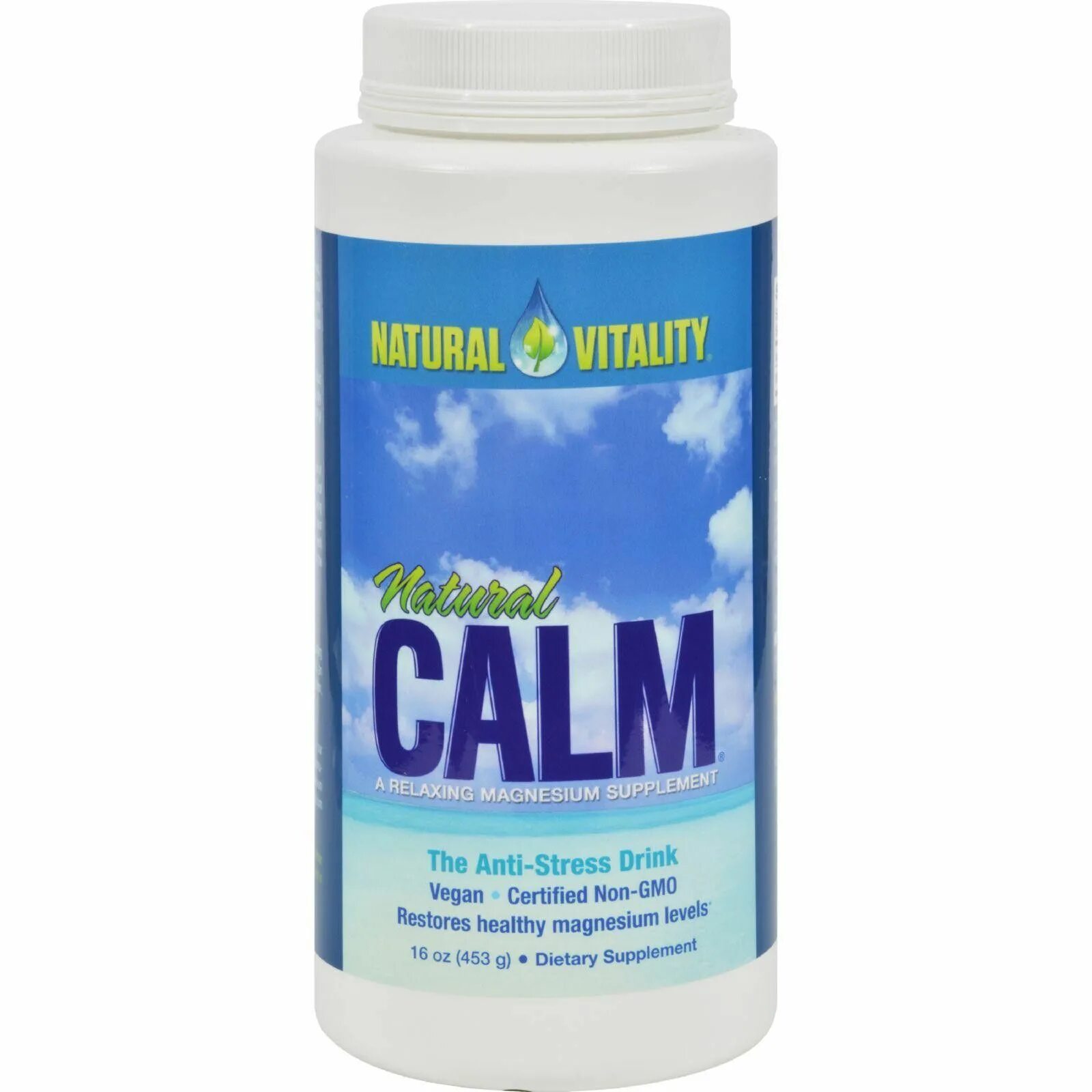 Magnesium supplement. Natural vitality натурал калм. Магний треонат. Magnesium supplement. Magnesium supplement.