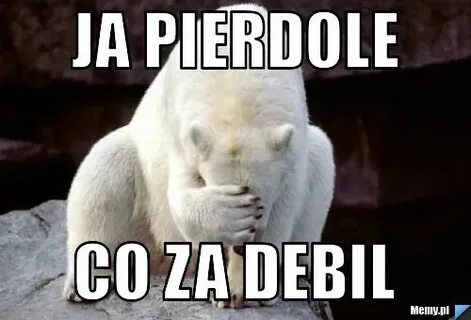 Перевод слова пердоля