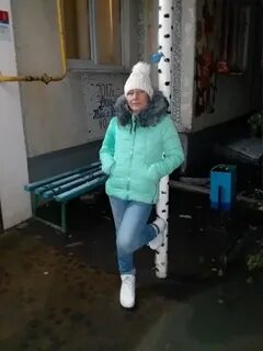 Работу сторожа тамбов