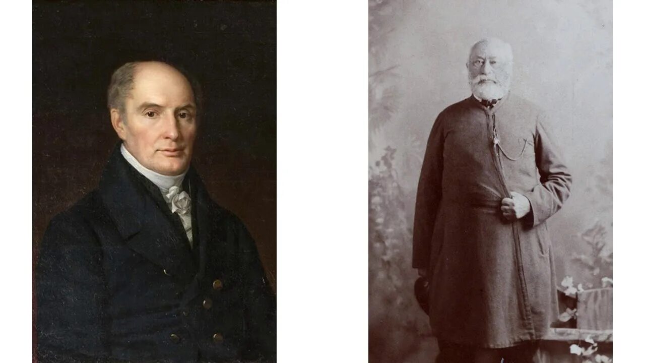 Сайт мальцов. Сайт мальцов. Сайт мальцов. Дом мальцовых в дятьково. Пиво мальцов гусь хрустальный.