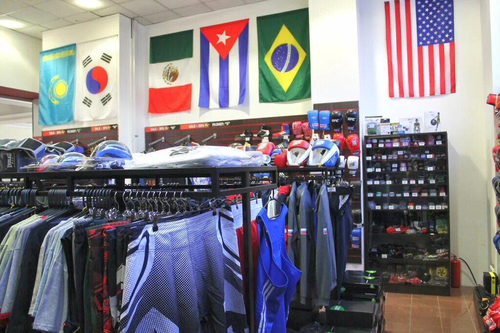 Панчер шоп казань. Puncher shop казань. Магазин спортивной экипировки. Puncher shop казань. Панчер шоп казань.