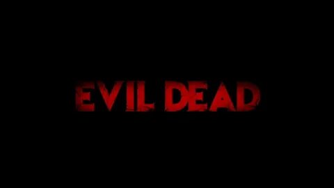Dead rp