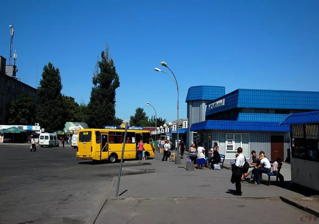 Днепропетровская область обстановка. Город никополь днепропетровская область. Днепропетровская область обстановка. Город никополь днепропетровская область. Днепропетровская область обстановка.
