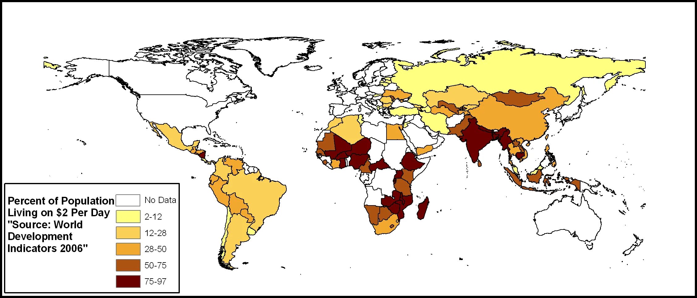 Форсайт дашборды. Poverty map world. World development indicators. World development indicators 2021. Human development index map.