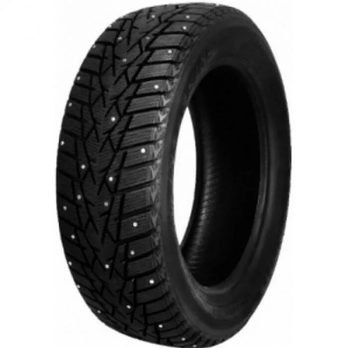 Шины Doublestar dw01. Doublestar dw01 205/65 r15. Doublestar dw01 107q. Doublestar dw01 225/60 r17 99t. Дабл стар шины