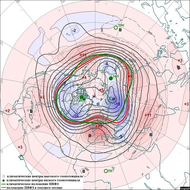 Ресанта хутер вихрь. Антициклон – это атмосферный вихрь. Антициклон область высокого давления. Центр вихор. Атмосферный вихрь с пониженным атмосферным давлением в центре.