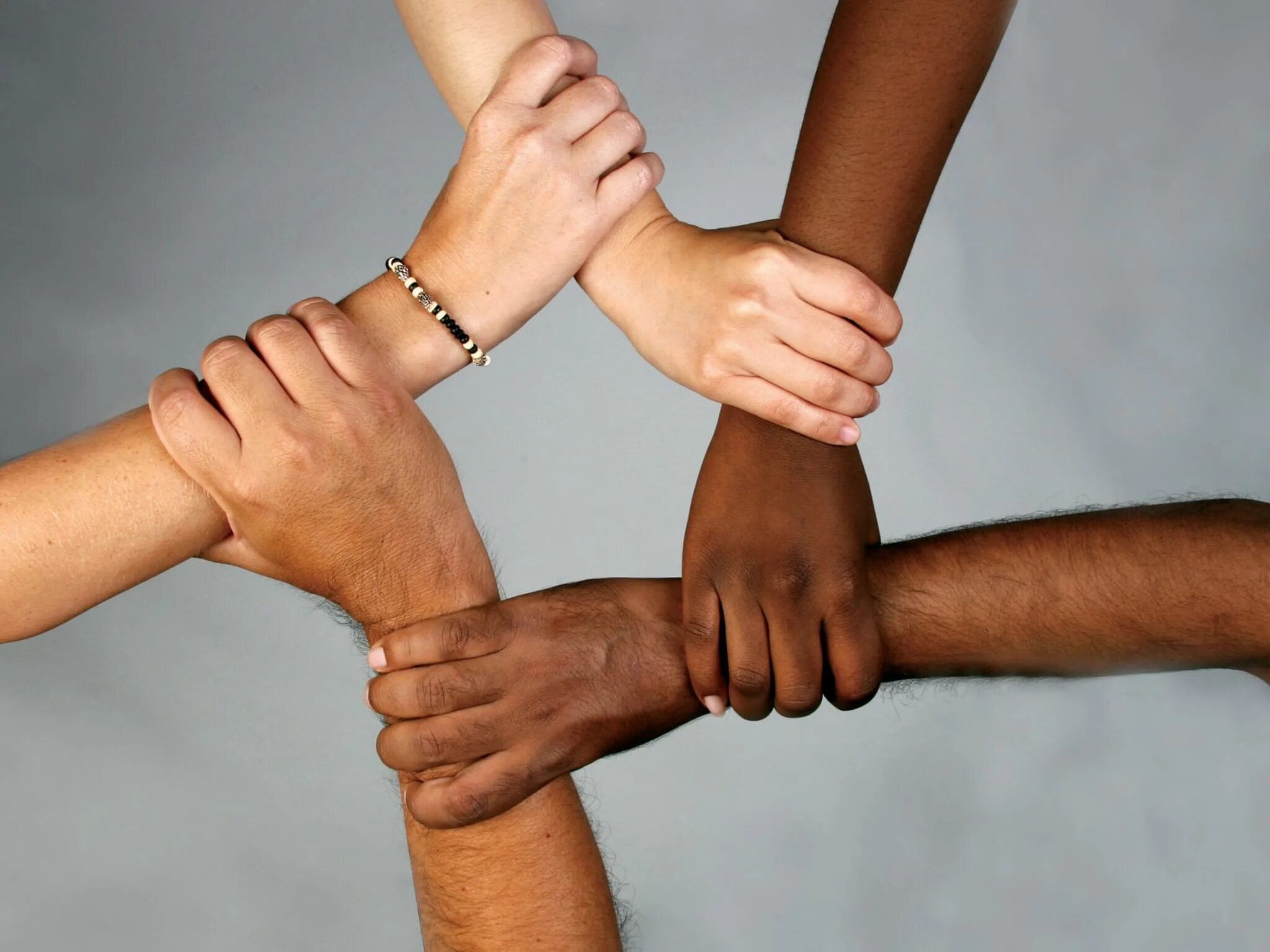 Спортивная толерантность