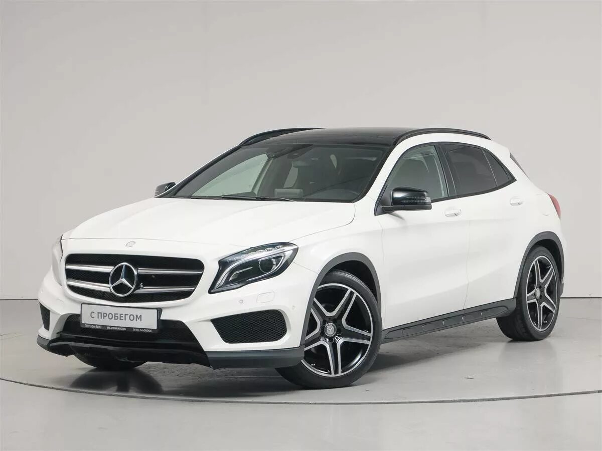Mercedes gla-class x156. Мерседес gla 156. Mercedes benz gla 156. Gla 250 2005. Mercedes gla x156 рестайлинг.