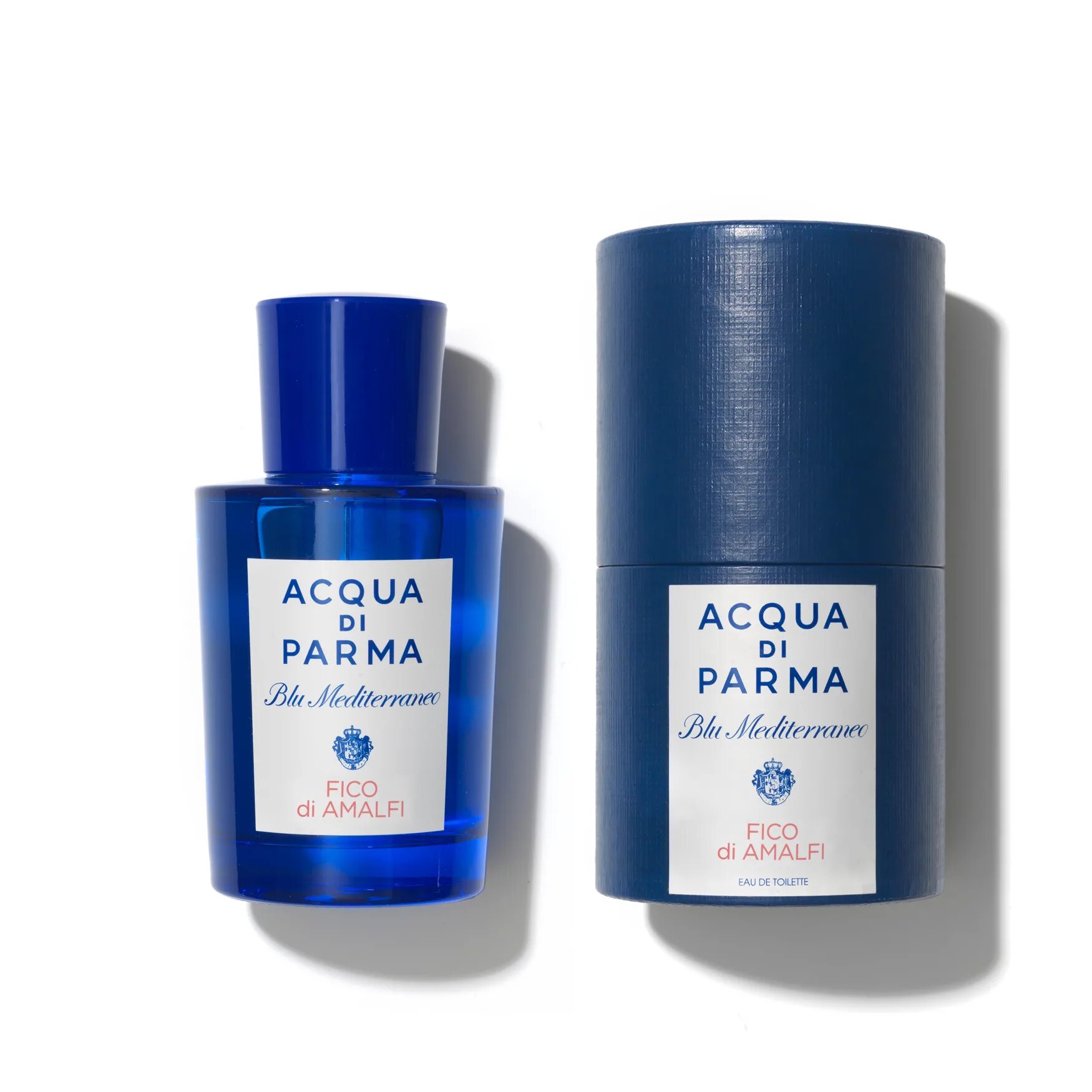 Acqua di Parma Blu Mediterraneo Ginepro di Sardegna, 75 мл. Туалетная вода acqua di Parma Blu Mediterraneo Ginepro di Sardegna, 75 мл. Аромат acqua di Parma Blu Mediterraneo fico di Amalfi. Аква ди Парма Мирто ди Панарея. Acqua di parma capri