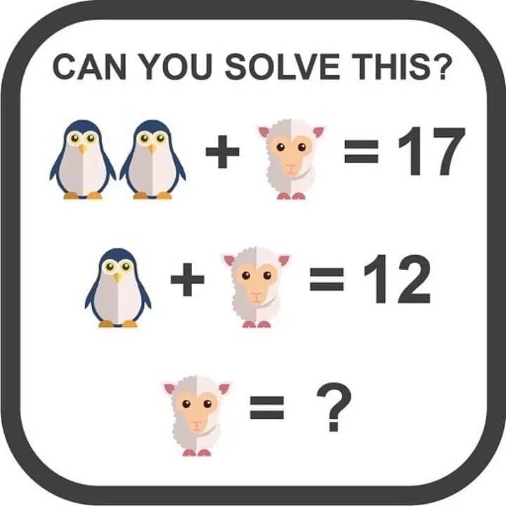 Can you solve this. Can you solve this game for Kids. Can you solve it решение. Can you solve it.