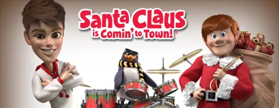 Песня santa claus is coming to town текст. Justin bieber - santa claus is coming to town. Shota claus is coming to town. Shota claus is coming to town. Justin bieber - santa claus is coming to town (animagic version) 13 млн просмотров.