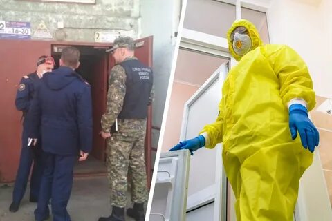 Девочек последние новости
