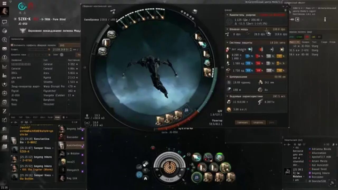 Фит на мирмидон для пве. Eve echoes cyclone фит pve. Eve echoes фит. Eve echoes фиты. Eve echoes фиты.