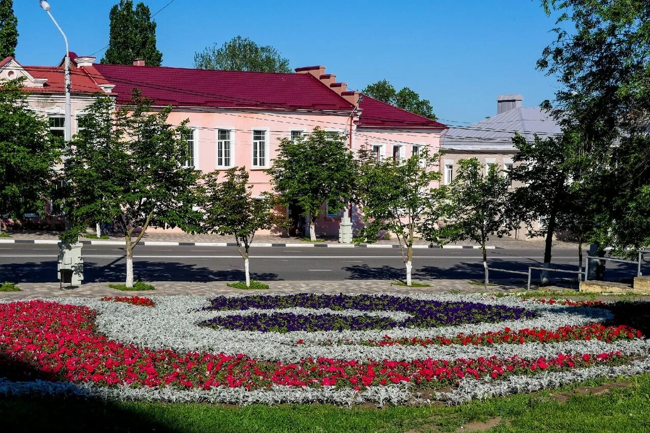 Индекс г старый оскол белгородской области. Старый Оскол Белгородская область. Саплянов старый Оскол. Старый Оскол фото. Старый Оскол достопримечательности.