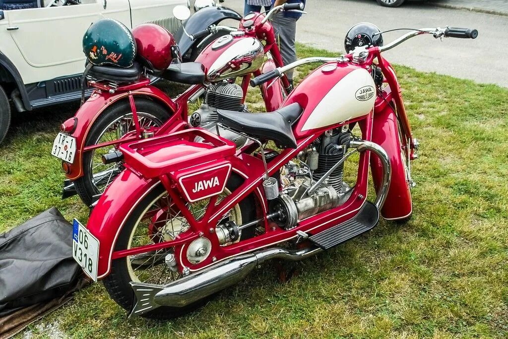 Jawa 500. Ява 500 OHV. Мотоцикл Ява 500. Ява 500 Кубовая. Ява 500