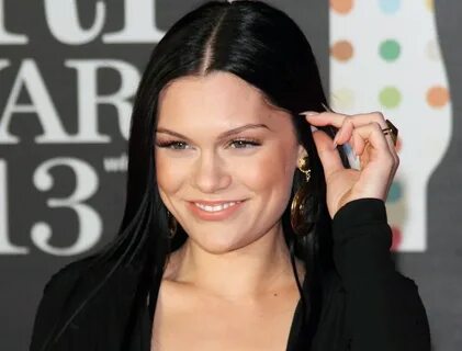 Jessie j