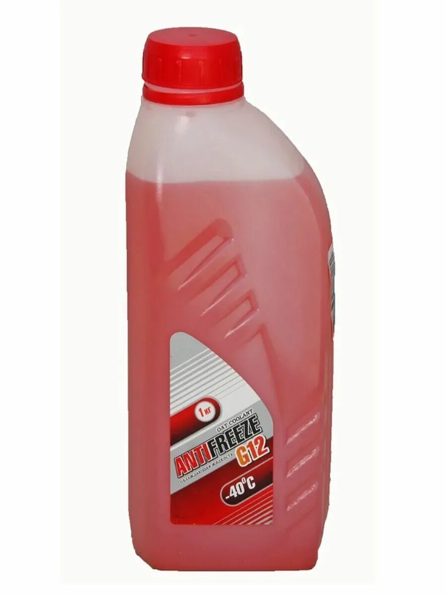 Антифриз tl. Антифриз автекс g12 -40c красный. антифриз coolant g12. антифриз-40 (g-12 красный dx1) ymioil. антифриз red g12+rm-40 1кг, glycomax.