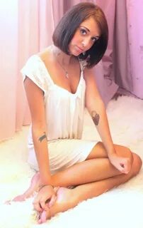 Katrin webcam