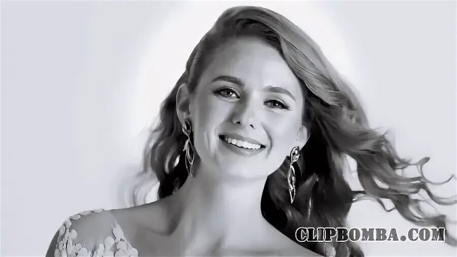 Am lena and you