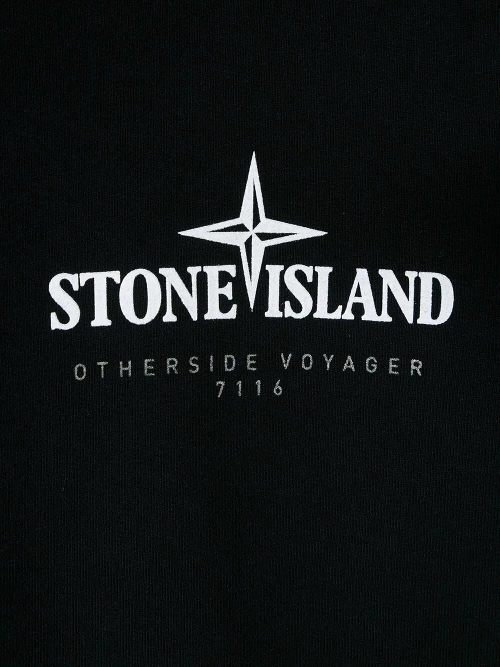 Логотипсанайленд. Стон Исланд. Стон Айленд лого. Stone Island logo.