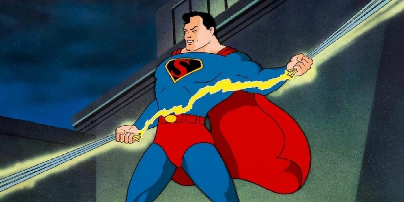 Супермен 1941. Супермен макса флейшера. Супермен fleischer. Поза супермена. Superman 1941.