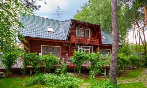Раздоры славянский