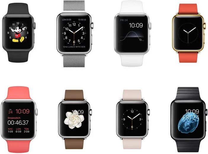 Циферблаты Эппл вотч 6. Циферблат часов Apple IWATCH. Apple IWATCH 1 42mm. Циферблаты для Apple IWATCH 3. Циферблаты apple watch 8