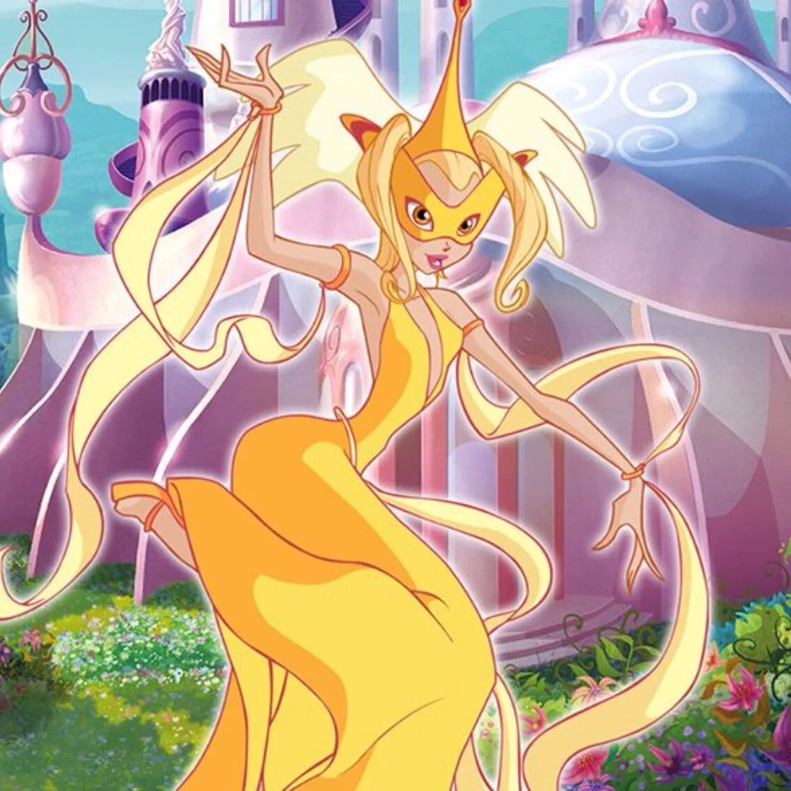 Миели винкс. Клуб винкс блум и дафна. Сестры винкс. Клуб винкс блум и дафна. Дафна винкс.