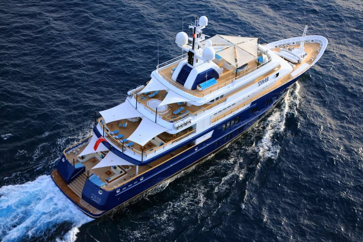 Superyacht Polar Star. Катер Polar Star. Polar Star яхта. Яхты Nord West 560 Fly. Polar star