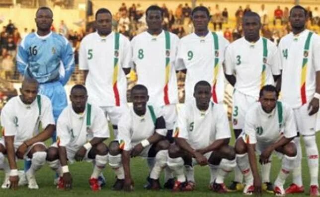 Юар д конго. Сборная демократической республики конго по футболу. dr congo national team 1998. сборная демократической республики конго 1998.